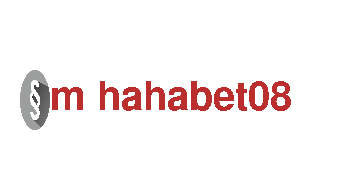 HB火博体育网址-有限公司